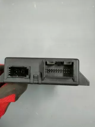 8T0907468K 8T0907468 Блок управления (другие) Audi A4 B8 Арт e6461586, вид 2