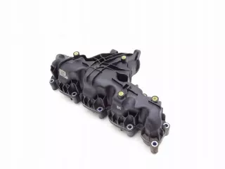 03L129711AF Коллектор впускной Audi A6 C7 (S6,RS6) Арт e6464261, вид 2