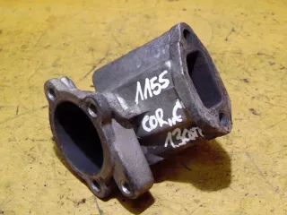 55219499 Клапан EGR Opel Corsa C Арт e6465071, вид 1