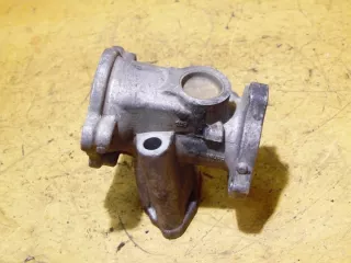 55219499 Клапан EGR Opel Corsa C Арт e6465071, вид 3