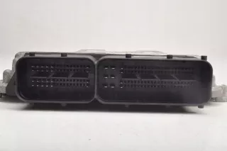 39110-2BCD2 Блок управления двигателем Kia Soul 1 Арт e6467435, вид 3
