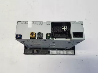 8t2035666e 300001506557 Блок навигации Audi Q5 1 Арт e6467772, вид 2