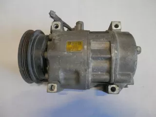 447200-9070 90457635 Компрессор кондиционера Nissan TIIDA C11 Арт e6468043, вид 1