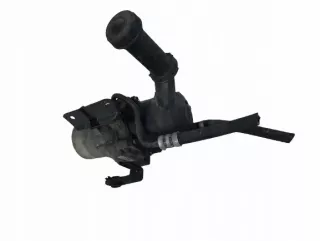 9680989480 Насос гидроусилителя руля Citroen C4 1 Арт e6469326, вид 1