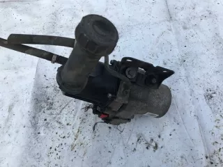 9680989480 Насос гидроусилителя руля Citroen C4 1 Арт e6469326, вид 3