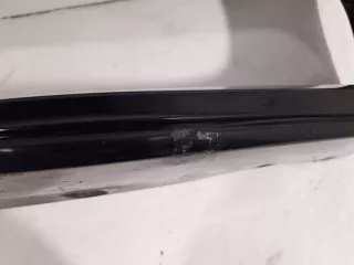 971807221AC Бампер передний Porsche Panamera 971 Арт e6470237, вид 11
