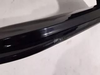 971807221AC Бампер передний Porsche Panamera 971 Арт e6470237, вид 12