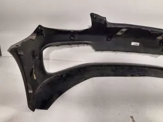 971807221AC Бампер передний Porsche Panamera 971 Арт e6470237, вид 14