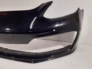 971807221AC Бампер передний Porsche Panamera 971 Арт e6470237, вид 3