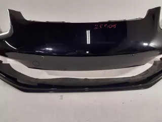 971807221AC Бампер передний Porsche Panamera 971 Арт e6470237, вид 4