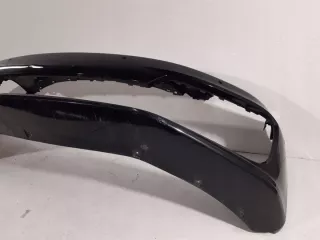 971807221AC Бампер передний Porsche Panamera 971 Арт e6470237, вид 10
