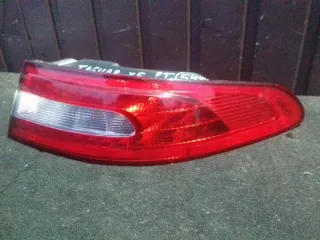 8X23-13404-BD Фонарь задний правый Jaguar XF 250 Арт e6473613, вид 2