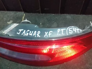 8X23-13404-BD Фонарь задний правый Jaguar XF 250 Арт e6473613, вид 3