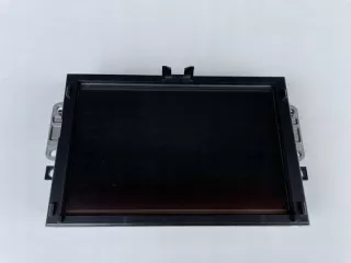 9813810680 981381068000 Блок навигации Citroen C4 2 Арт e6477440, вид 2