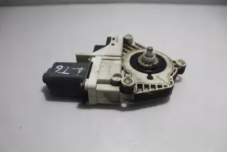 4F0959801A Моторчик стеклоподъемника Audi A6 C6 (S6,RS6) Арт e6479015, вид 1