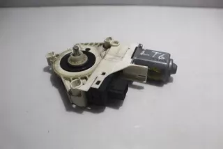 4F0959801A Моторчик стеклоподъемника Audi A6 C6 (S6,RS6) Арт e6479015, вид 2