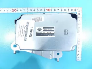 472133EV0A 47213-3EV0A Блок управления (другие) Infiniti FX2 Арт e6481830, вид 2