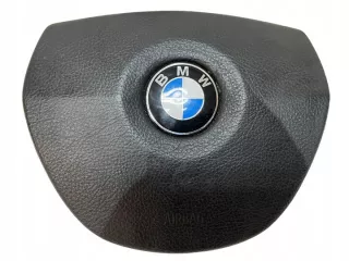 8382902 618634700B 33678382902 Подушка безопасности BMW 5 F10/F11/GT F07 Арт e6481985, вид 1