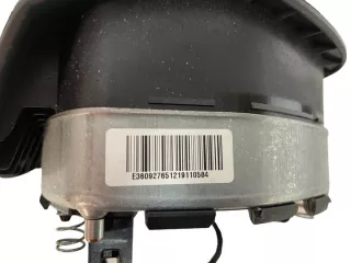 8382902 618634700B 33678382902 Подушка безопасности BMW 5 F10/F11/GT F07 Арт e6481985, вид 4