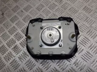 3U0880201D Подушка безопасности Skoda Superb 1 Арт e6482290, вид 2