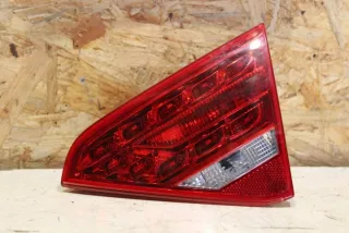 8T09450 8T0945094B Фонарь задний правый Audi A5 (S5,RS5) 1 Арт e6483934, вид 2