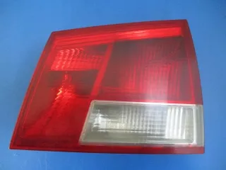  Фонарь задний правый Opel Vectra C  Арт e6484683, вид 1