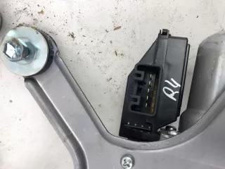 85130-42080 Моторчик стеклоочистителя фар Toyota Rav 4 4 Арт e6488120, вид 4