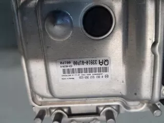 33910-81P00 Блок управления двигателем Suzuki Swift 5 Арт e6488197, вид 4