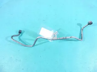  Гофра инжектора Infiniti QX2 Арт e6488619, вид 3