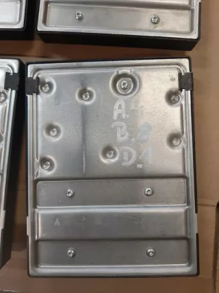 8K0907063 Блок предохранителей Audi A4 B8 Арт e6490078, вид 14