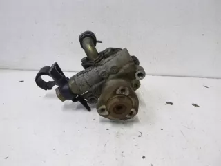1J0422154 Насос гидроусилителя руля Volkswagen Golf 4 Арт e6491254, вид 1