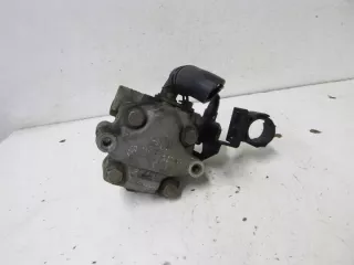 1J0422154 Насос гидроусилителя руля Volkswagen Golf 4 Арт e6491254, вид 4