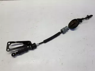  Трос кулисы КПП Ford Ranger 4 Арт e6492670, вид 1