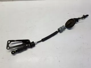  Трос кулисы КПП Ford Ranger 4 Арт e6492670, вид 2