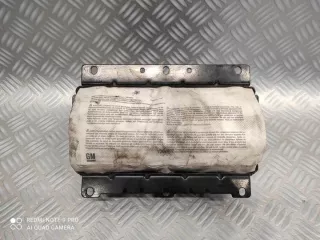 12757627 Подушка безопасности Saab 9-3 2 Арт e6493298, вид 1