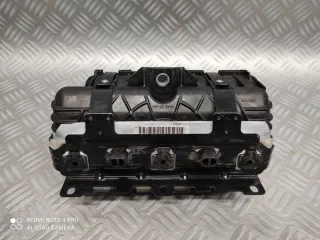 12757627 Подушка безопасности Saab 9-3 2 Арт e6493298, вид 2