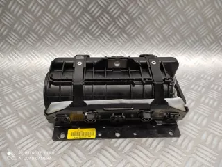 12757627 Подушка безопасности Saab 9-3 2 Арт e6493298, вид 3