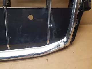 4M0853651 Решетка радиатора Audi Q7 4M restailing Арт e6493451, вид 3