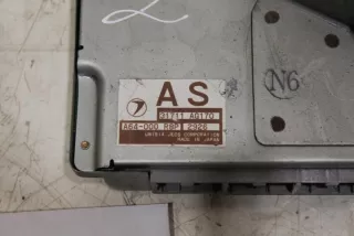 31711A 31711AG170 A64-000 Блок управления АКПП Subaru Forester SG Арт e6493607, вид 2