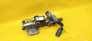 8L1419501BR Рулевая колонка Seat Toledo 2 Арт e6494887, вид 1