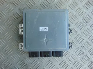 31355712 Блок управления двигателем Volvo V40 2 Арт e6497801, вид 3