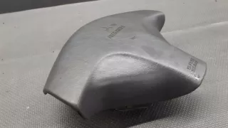  Подушка безопасности Mitsubishi Colt 5 Арт e6500811, вид 2