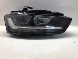 8K0941004AC Фара правая Audi A4 B8 Арт e6501037, вид 1