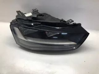 8K0941004AC Фара правая Audi A4 B8 Арт e6501037, вид 2