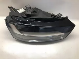8K0941004AC Фара правая Audi A4 B8 Арт e6501037, вид 4