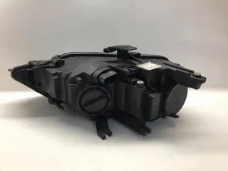 8K0941004AC Фара правая Audi A4 B8 Арт e6501037, вид 6