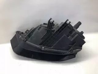 8K0941004AC Фара правая Audi A4 B8 Арт e6501037, вид 7