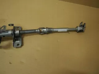 9674861877 Рулевая колонка Peugeot 308 2 Арт e6502217, вид 2