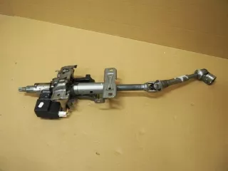 9674861877 Рулевая колонка Peugeot 308 2 Арт e6502217, вид 4
