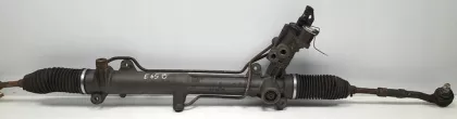 7852501689 Рулевая рейка BMW 7 E65/E66 Арт e6502367, вид 1